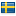 kan-eddata.org server is located in Sweden